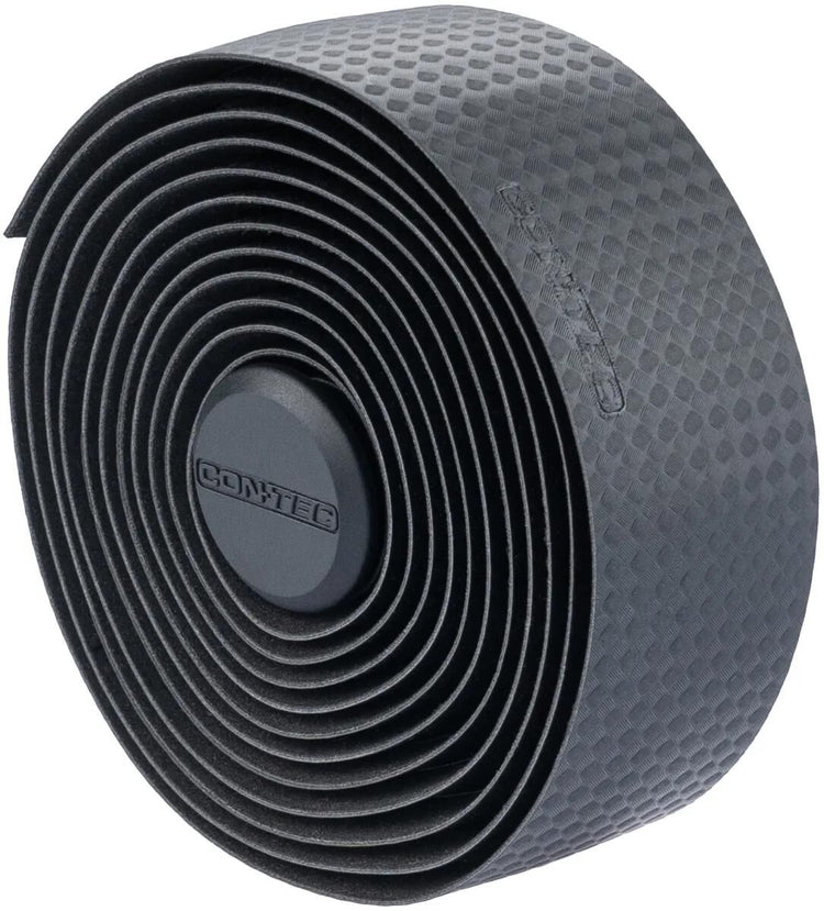 Contec Lenkerband prestige.carbon ct Lenkerband prestige.carbon schwarz