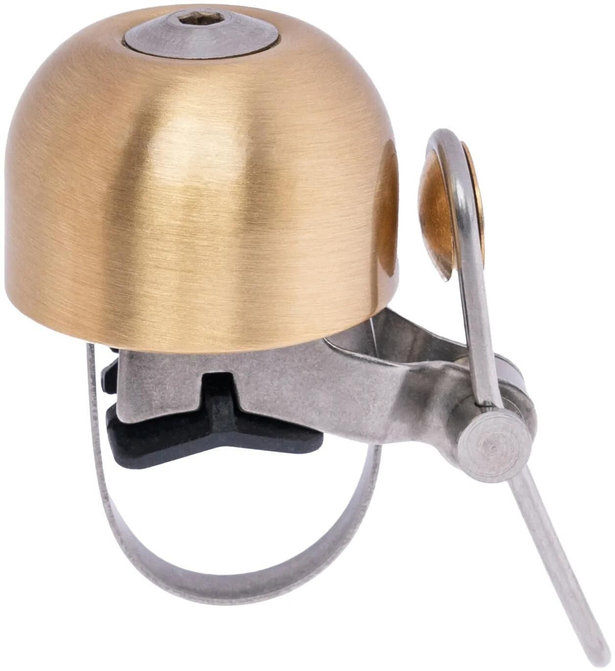 Contac Ct Bell Copingen Gold