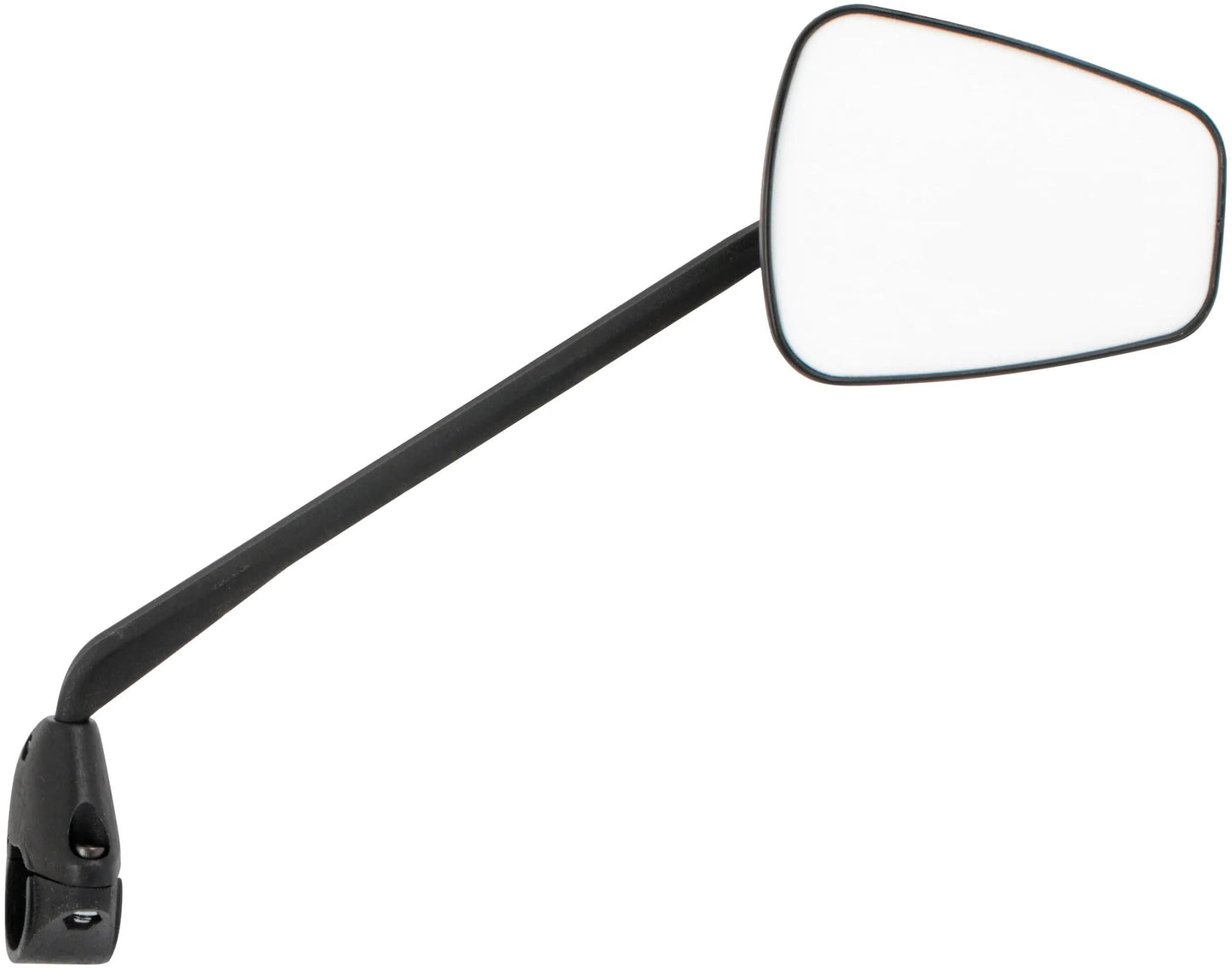 Zéfal Mirror Spion Z56 rechts
