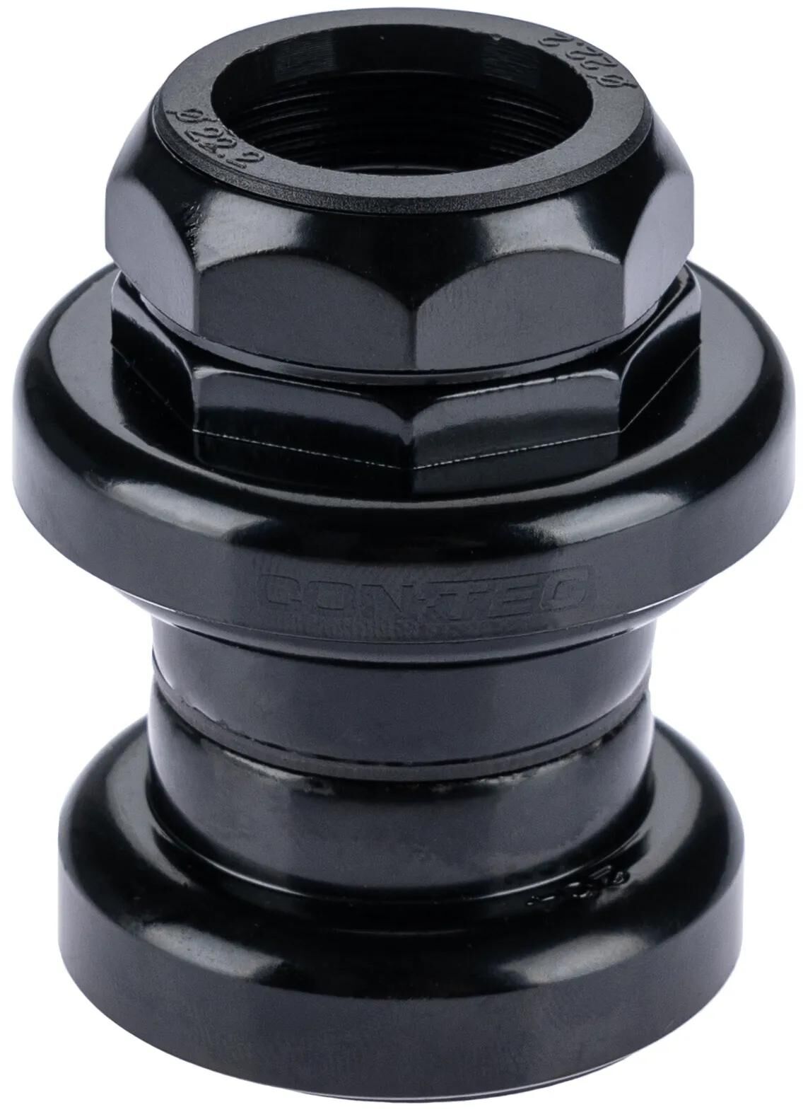 CONTEC Ball Head Set HS-10