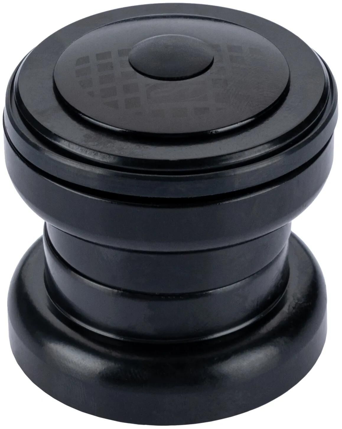 CONTEC Ball Head Set AHS-20