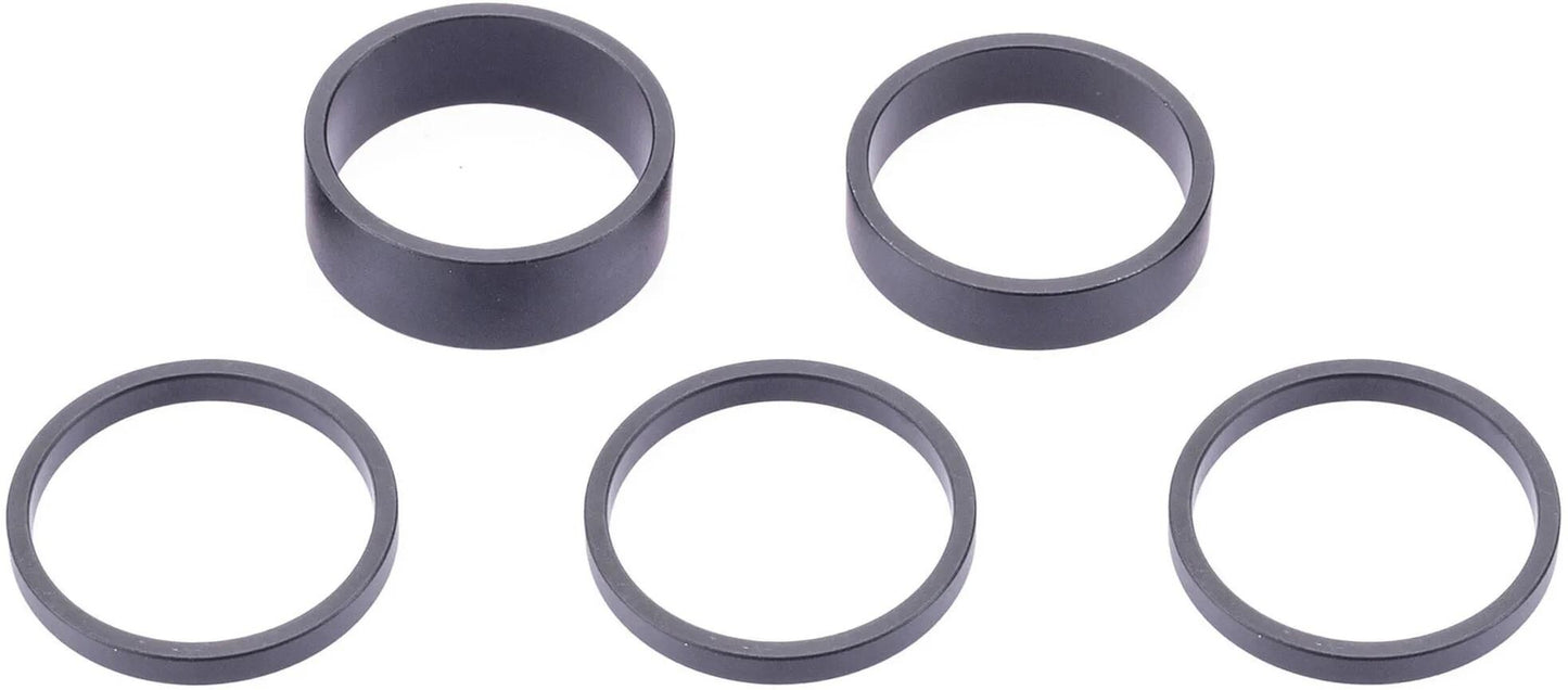 CONTEC-Spacer-Set Spaler