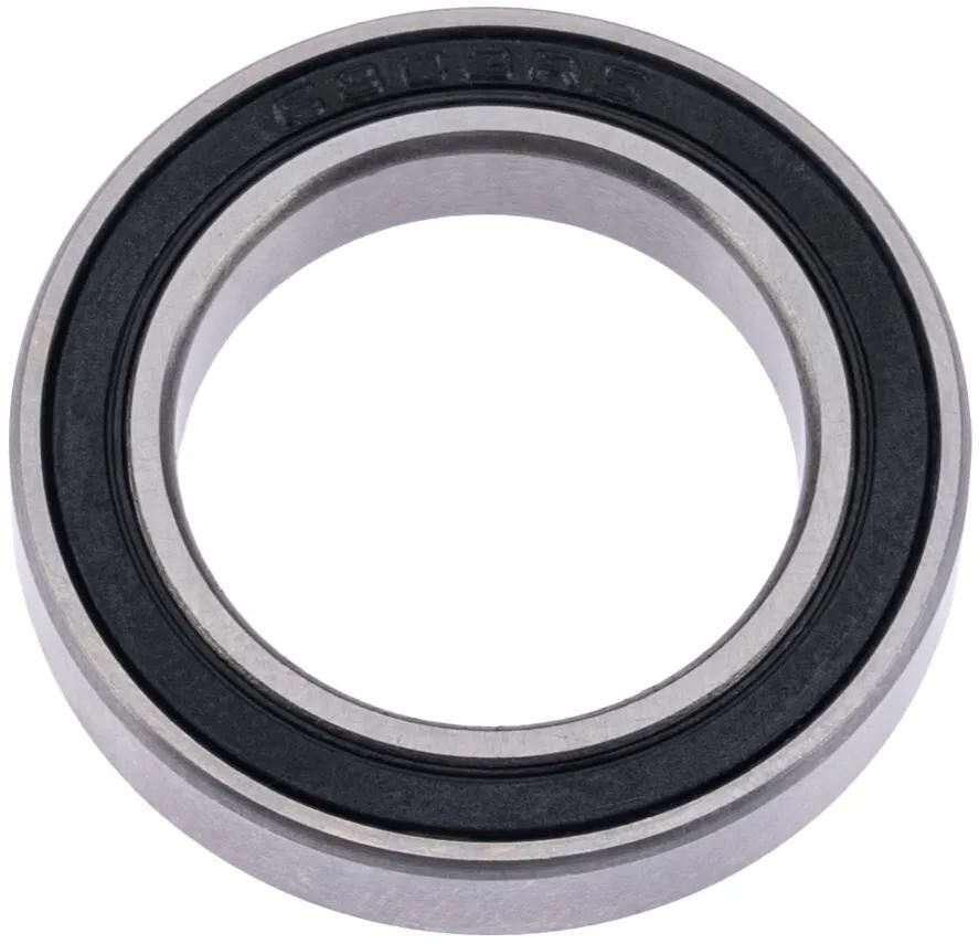 Contac CT Universal Kugellager CB-473, 6803 2RS 17x26x5