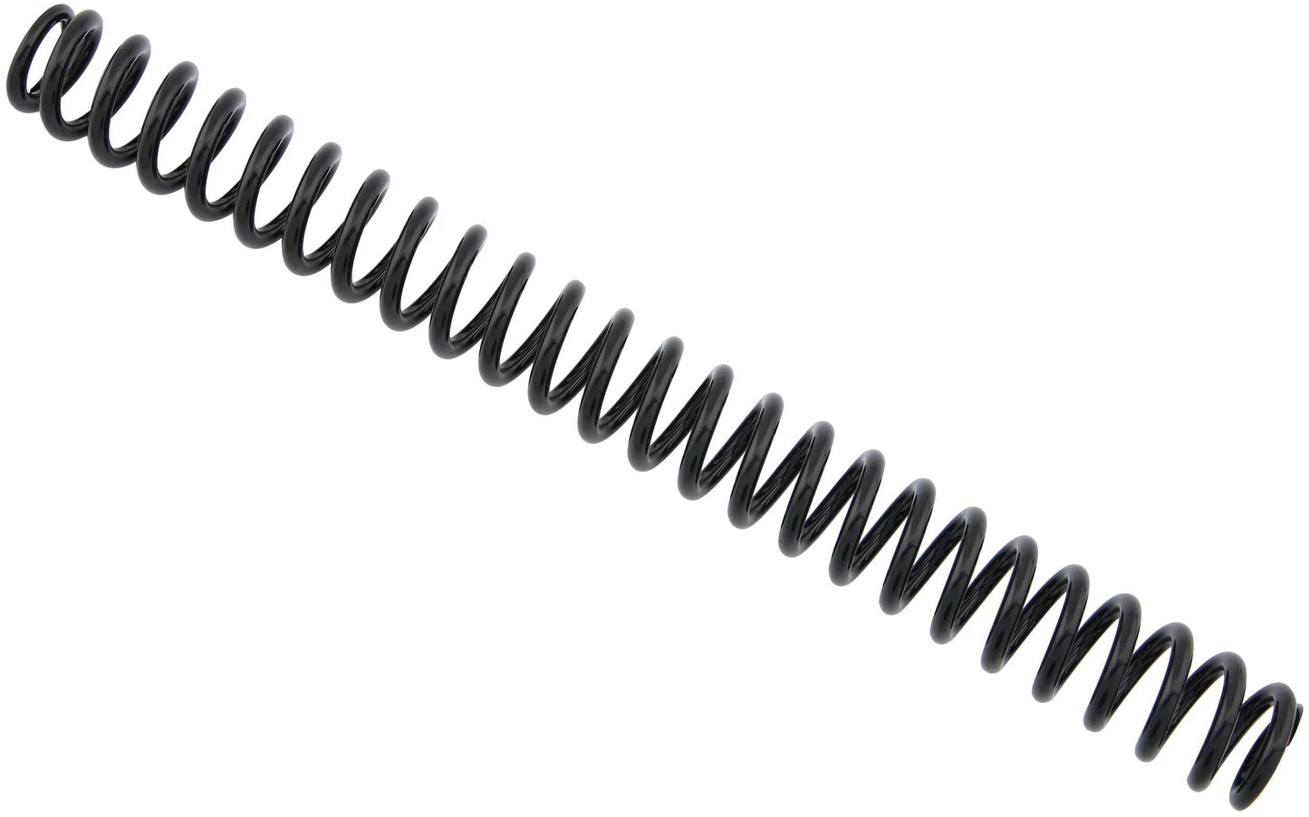 Rockshox Spring Extra Hard Domain
