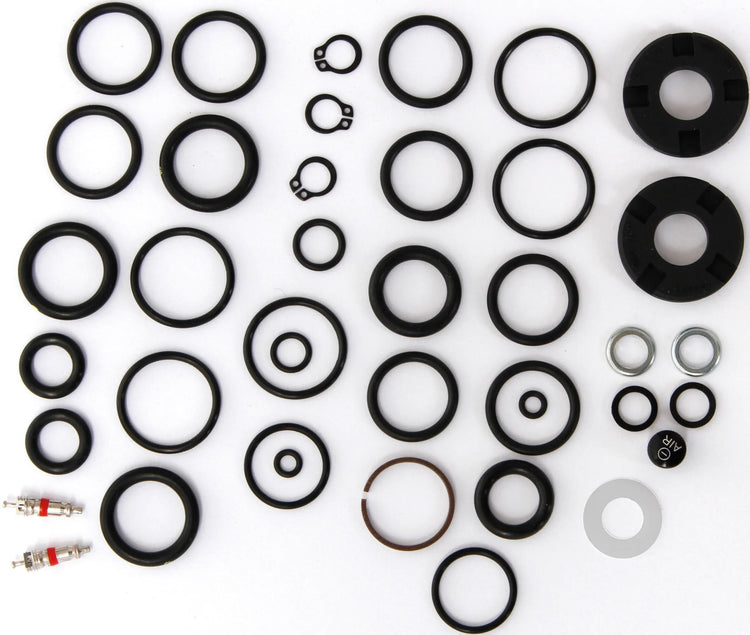 Rockshox Service Kit Sid