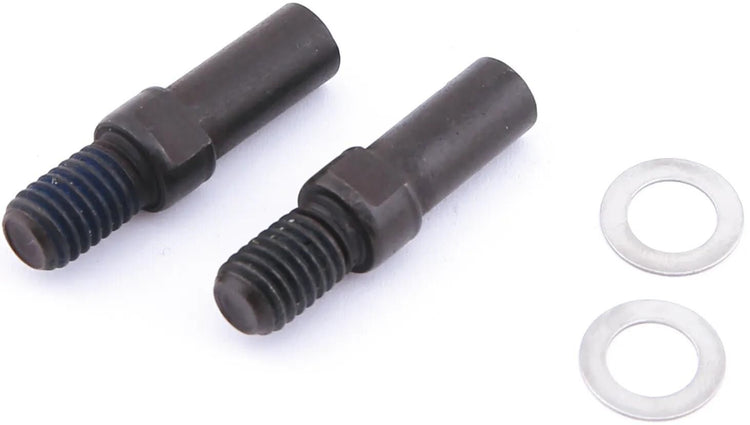 Rockshox Brake Post Kit Stahl