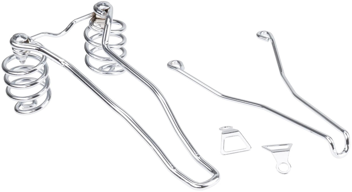 Contac CT Rails Sattel.Part Classic exc. Tour. Gent