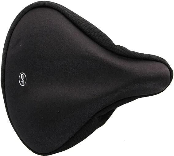 CONTEC -Sattelabdeckung Top Sitz +