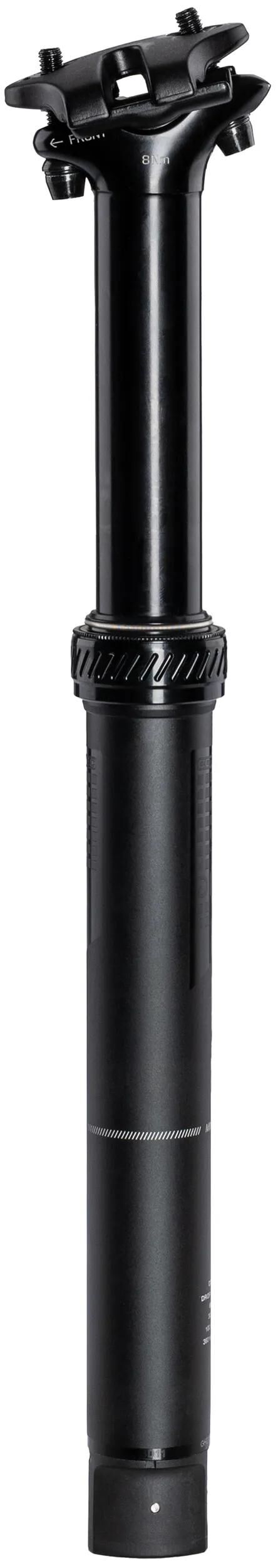 Contec Ct Tropper-Sitzpflegeminkeln Drop-a-Gogo II 30,9 mm 340 mm