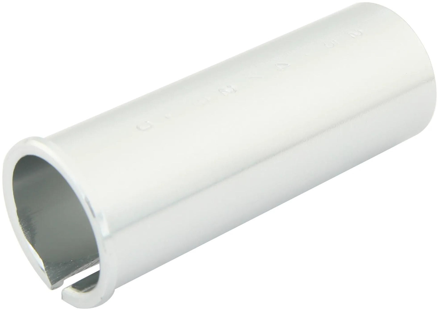 Contec Füllhülse Upsize CT Distanzhülse Aluminium mm 29,0 mm Durchm.