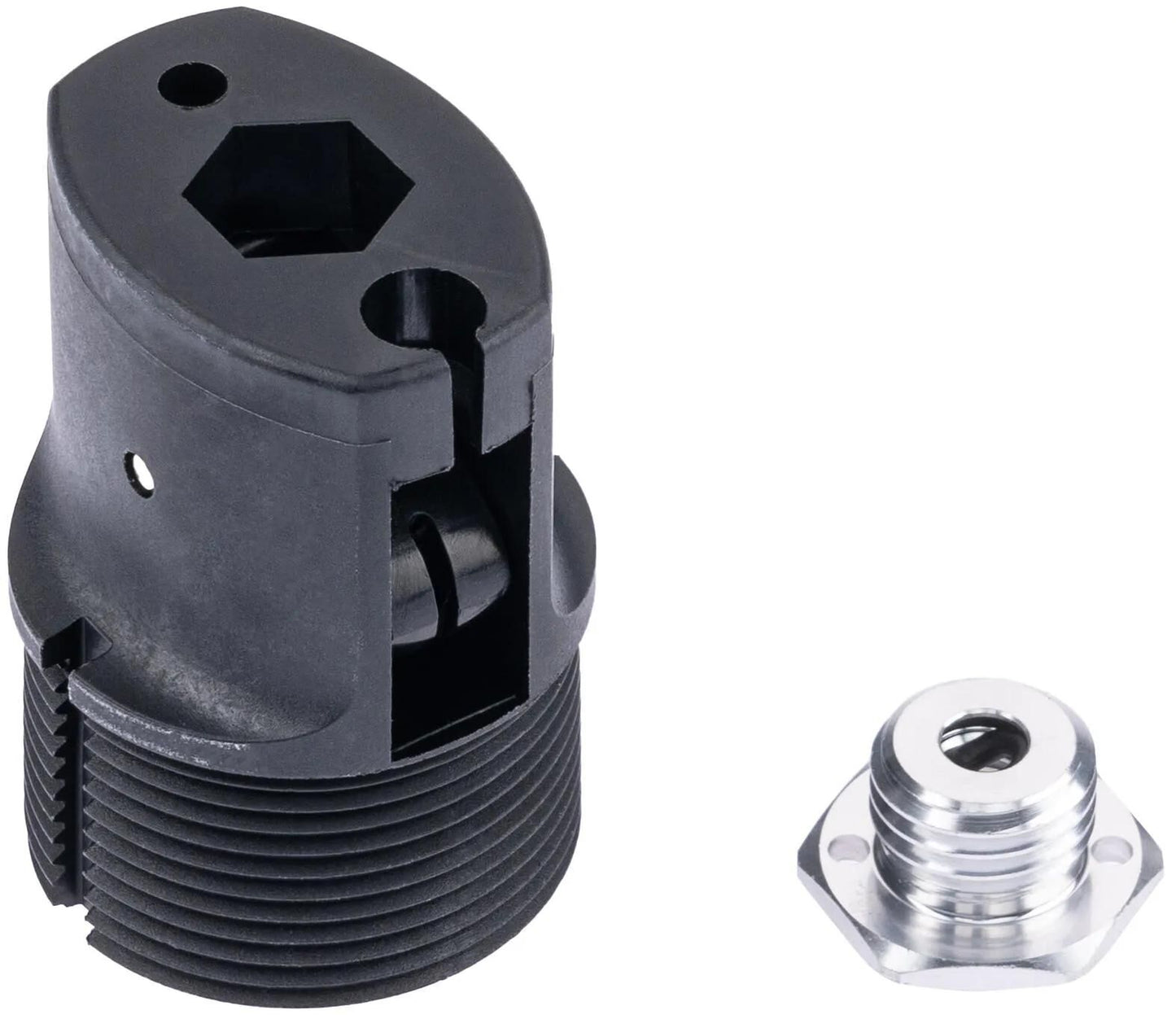 Contec Service Kit Drop-a-Gogo II Kit F CT Service Kit Drop-a-Gogo II Kit F 34.9