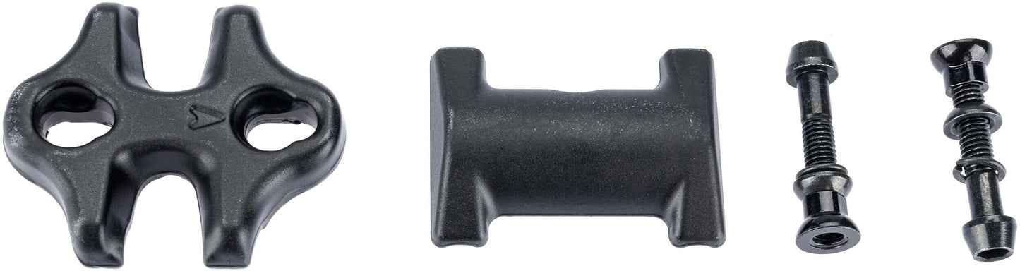 Contec Service Kit Drop-a-Gogo Kit D.