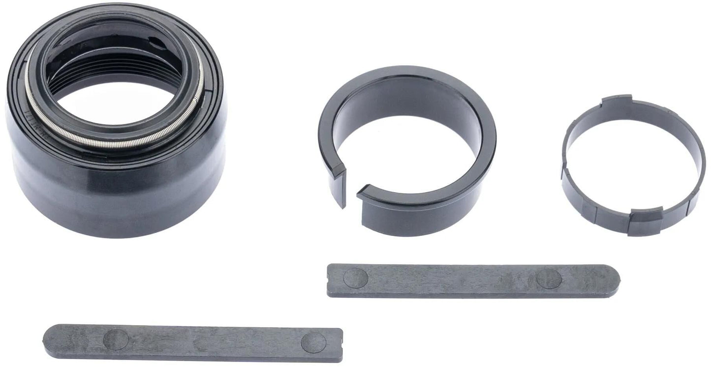 CONTEC Service Kit Drop-a-Gogo Kit e