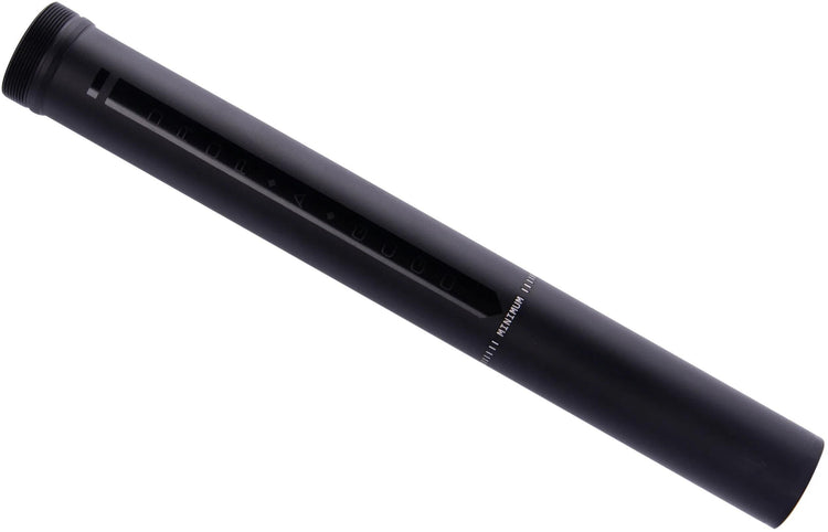 CONTEC CT Service Kit C fallen ein Gogo L100 ab