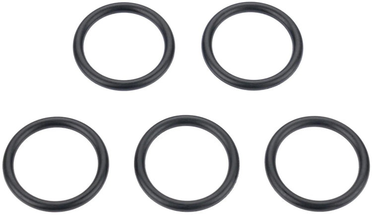 Rockshox Air Cap und O-Ring Set Rs Reverb XPLR
