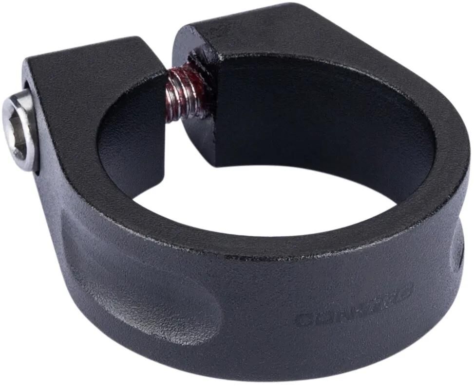Contac CT Seatclamp Clamp.it ein 31,8 Schwarz