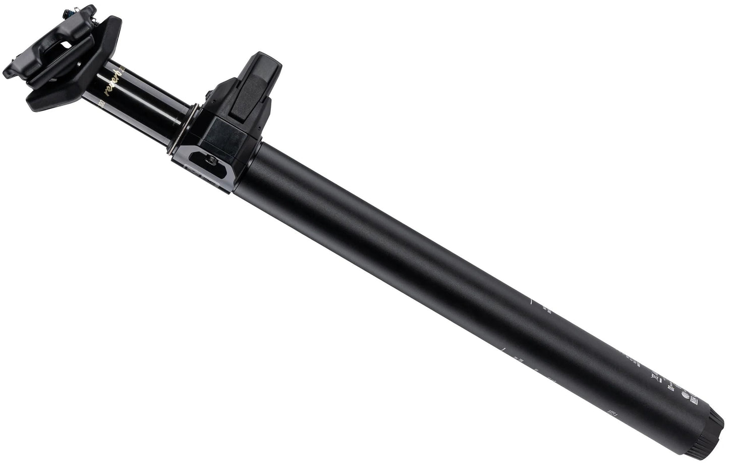 RockShox Sattelstütze Reverb Axs B1