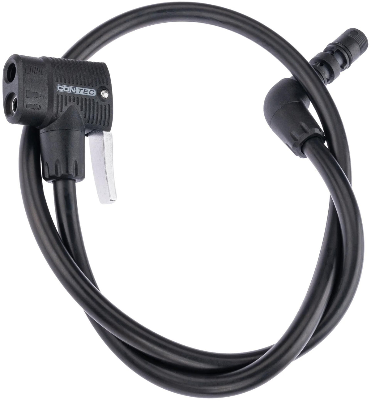 Contac CT Ersatzteile für Stand Pe Air Support Twist