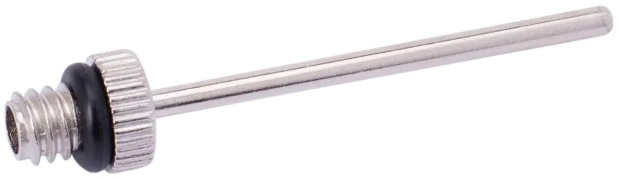 Pieper MP -Kugelpumpenventilnadel