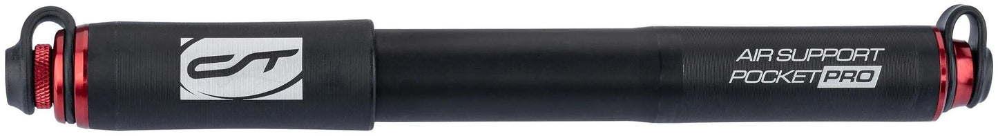 CONTEC MINI PUMPLUR AIR DUVERT POCKE POCKE