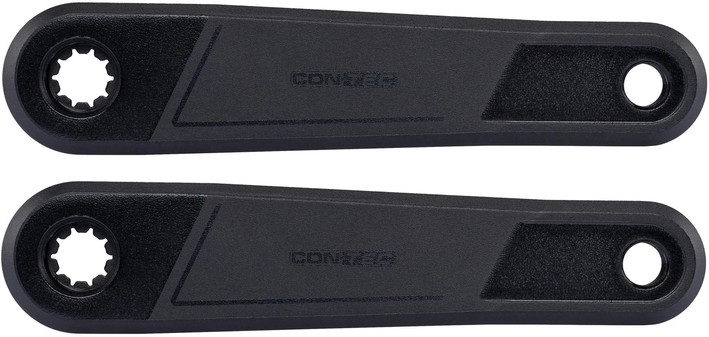 Contac CT Crank Set Cranker B3 Gen.3 BNI