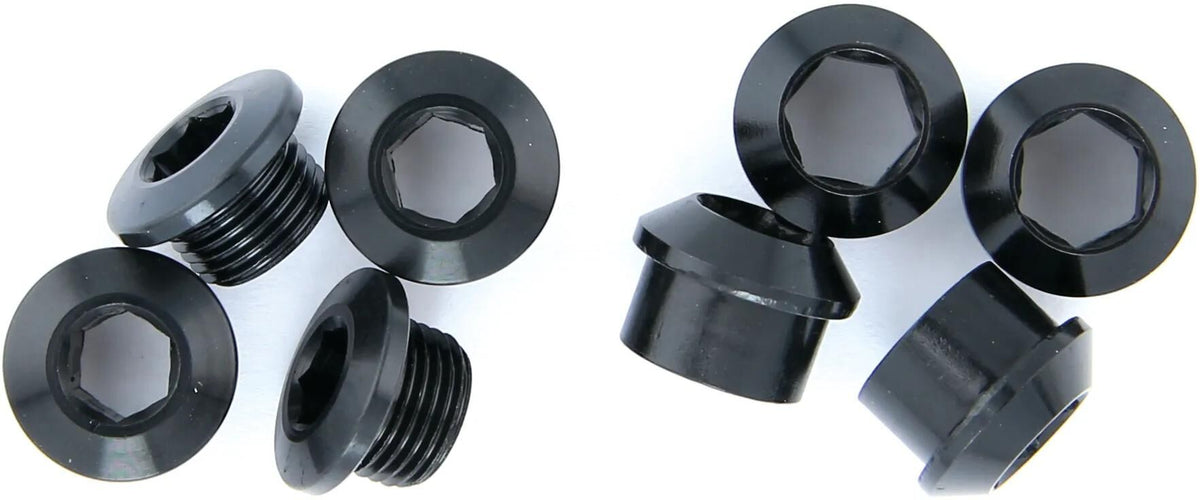 Truvativ-Ketten-Ringschraube F.2-sp.sram GX 1000 Kurbel