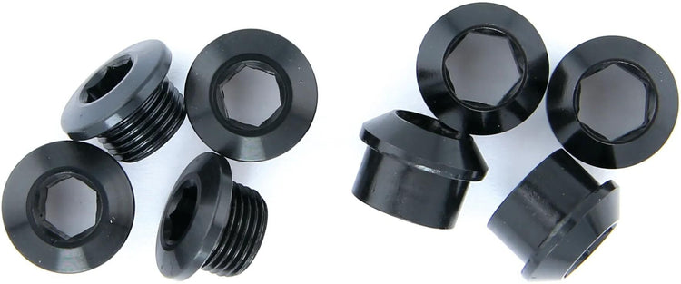 Truvativ-Ketten-Ringschraube F.2-sp.sram GX 1000 Kurbel