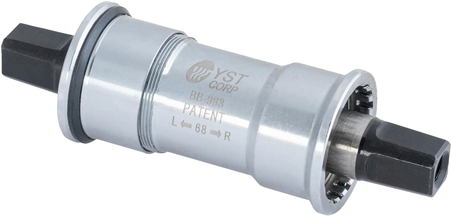 CONTEC Bracket Set CBB-150
