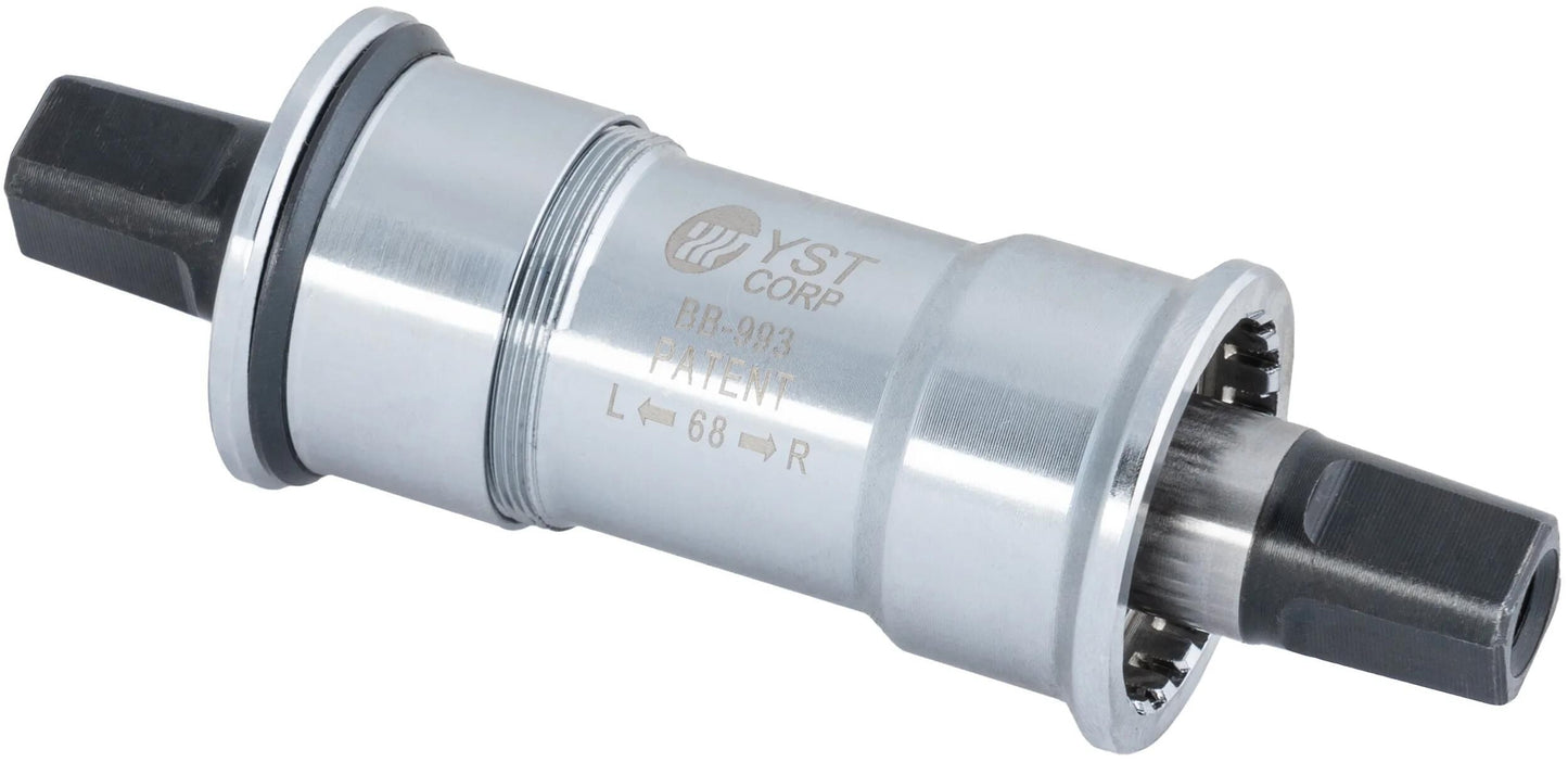 CONTEC Bracket Set CBB-150