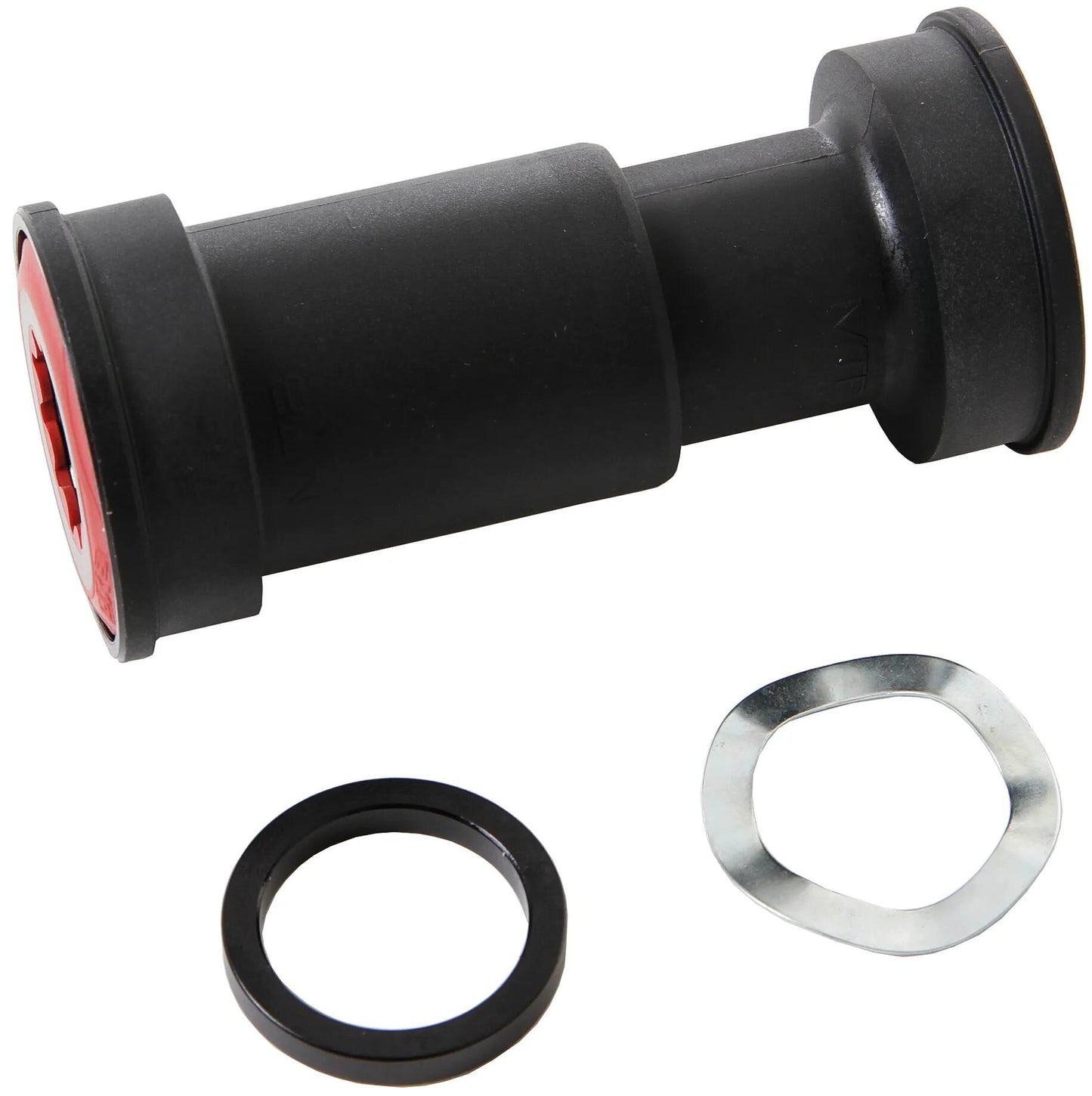 Sram Bot.Bracket Trestvativ GXP PressFit MTB BB121FATBIKE