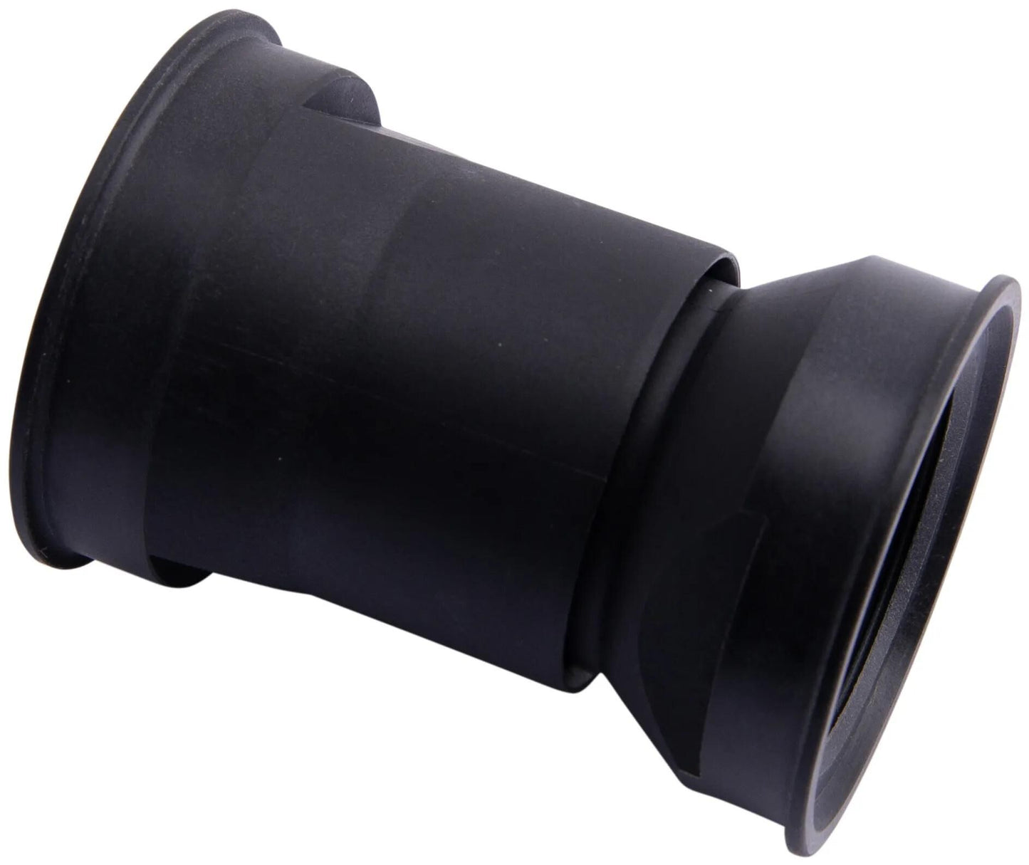 Sram bot.brack.adapter truvat. BB30 Pressfit F.bsa 83 mm