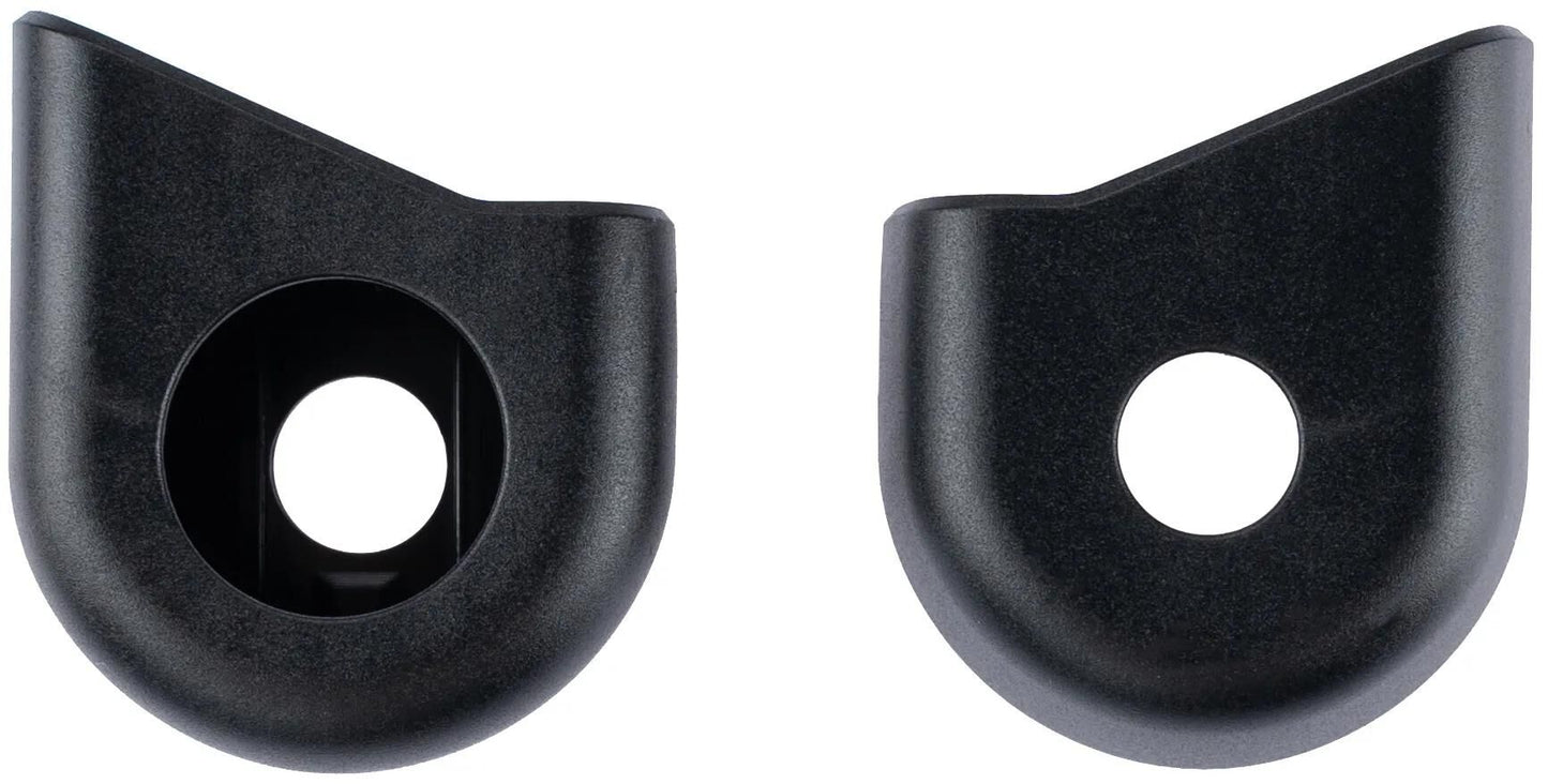 Sram Crank Guard Blk Qty 2 Bosch