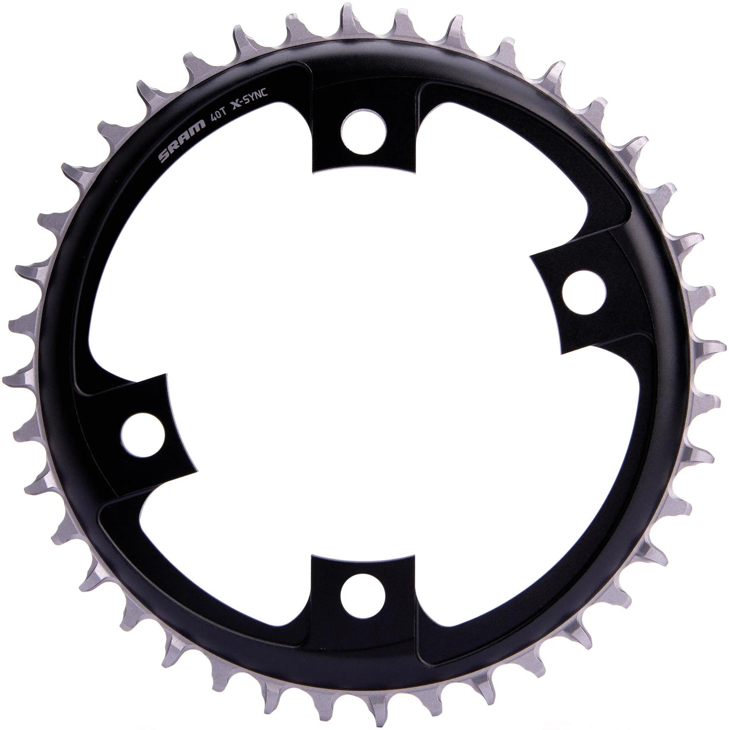 Kette Top SRAM