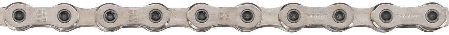 SRAM -Kette PC1051 10sp 144 links