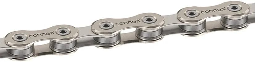Connex Chain 9se 124L 6,6 mm