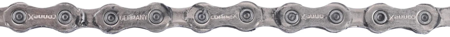 Wippermann Connex 10wax 10-fach Kette