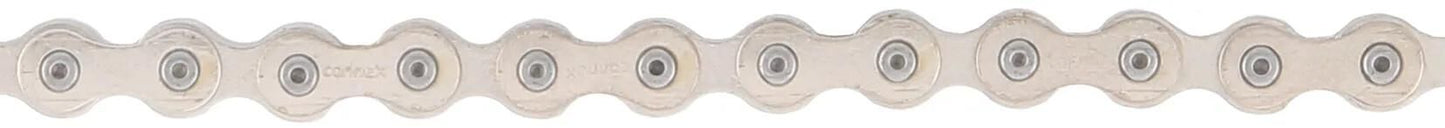 Connex Chain 1R8 112 Links