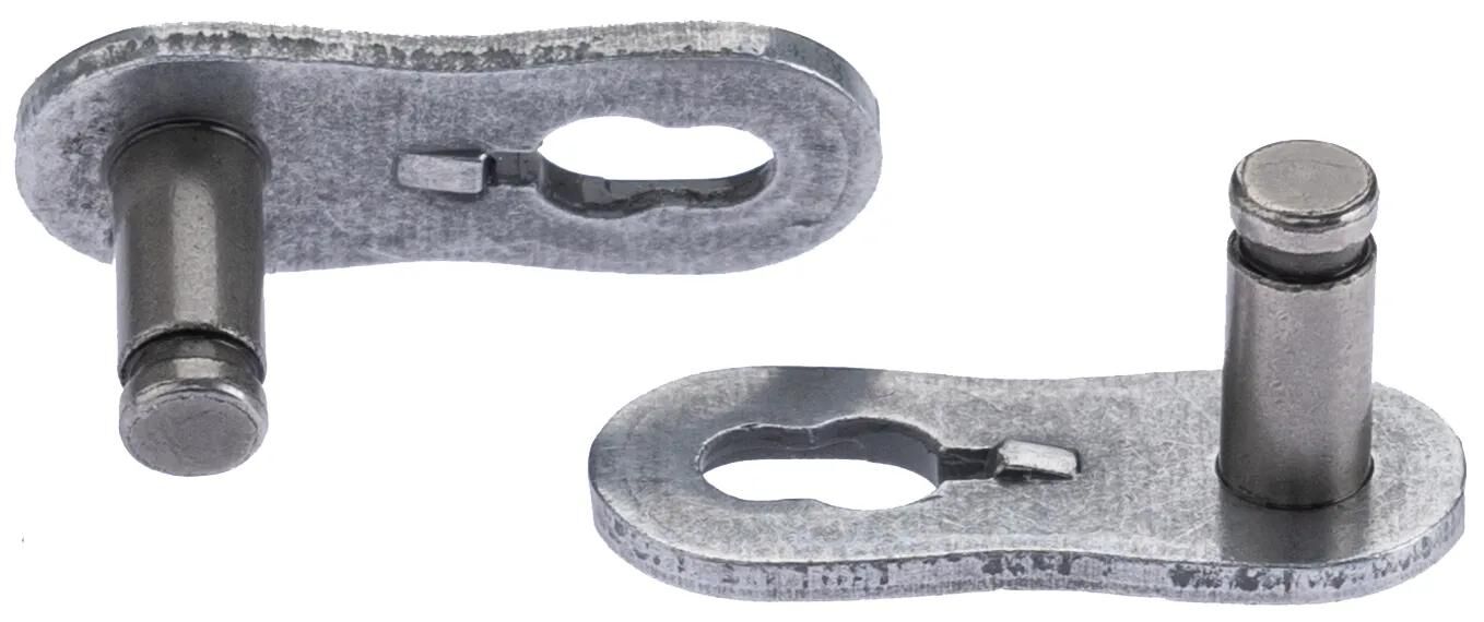 KMC SLOESSCHIP MISSERLINK ECARGO1 EPT (40ST)
