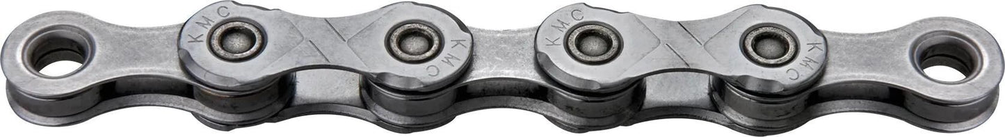 Rollkette x12 EPT 50mtr