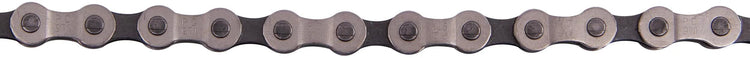 SRAM -Kette PC971 9SP 25PCS. W. Power Lock