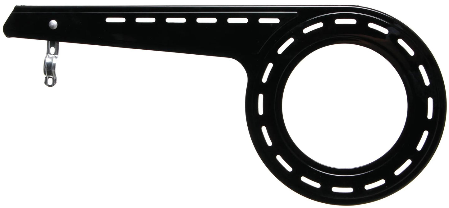 Hornkette Gournd SK24 Sport Plastik