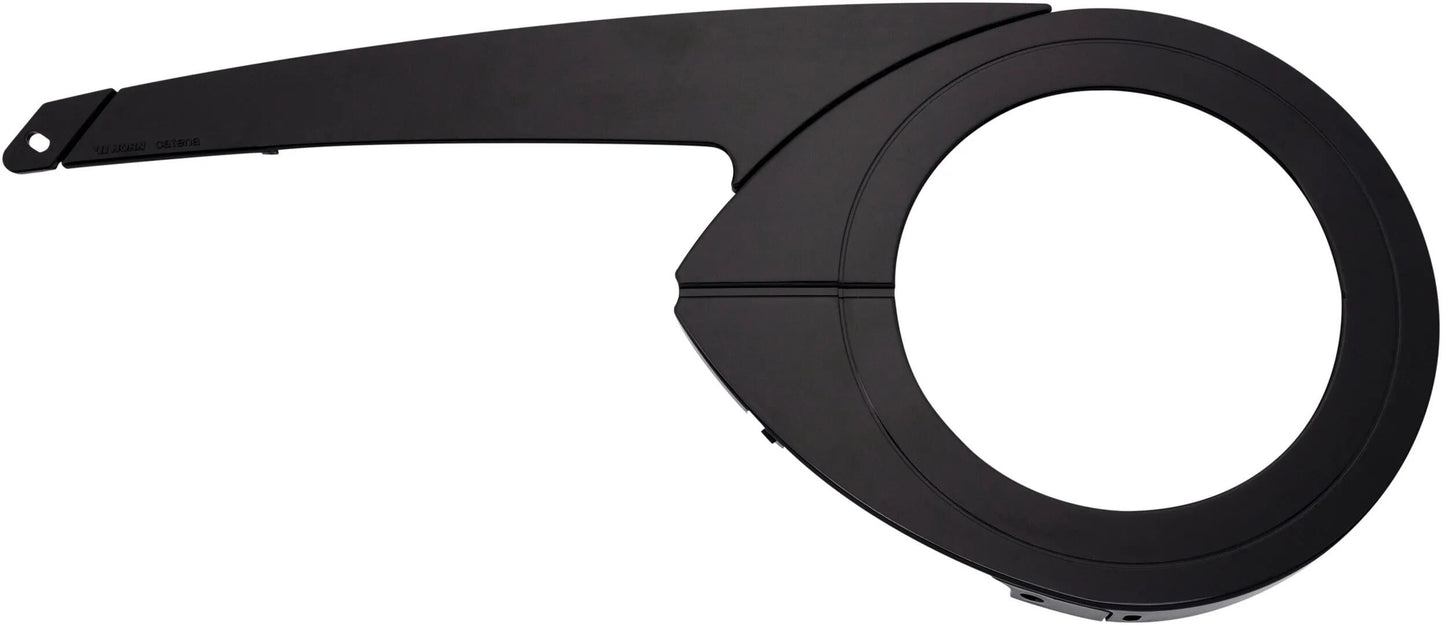 Hornkette Guard Catena 4610 46T B