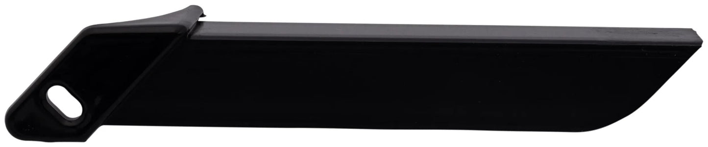 Hornkettenwache Lenght Adapter Cat.02 04 B