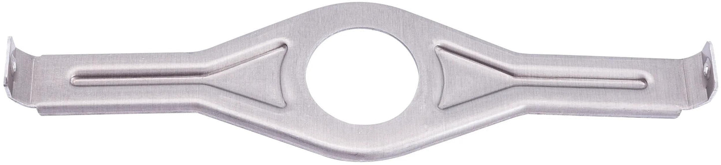 Hebie -Klammer vorne 219 mm BSA Zinced