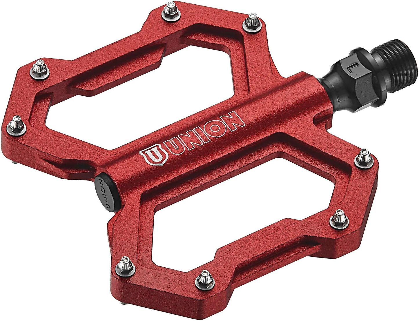 Union Pedal SP-1210 Pedal SP-1210 rot