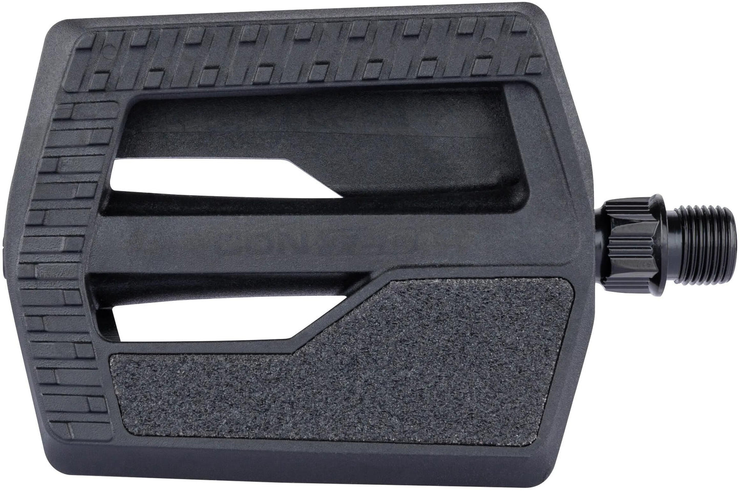 Contec Pedal schneller Schritt