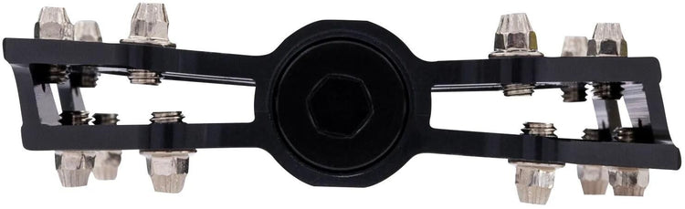Contac Pedal Blade
