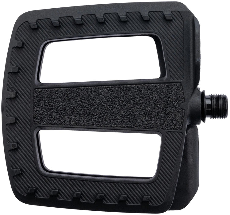 CONTEC -Plattform Pedal Schnellaufenthalt xxl