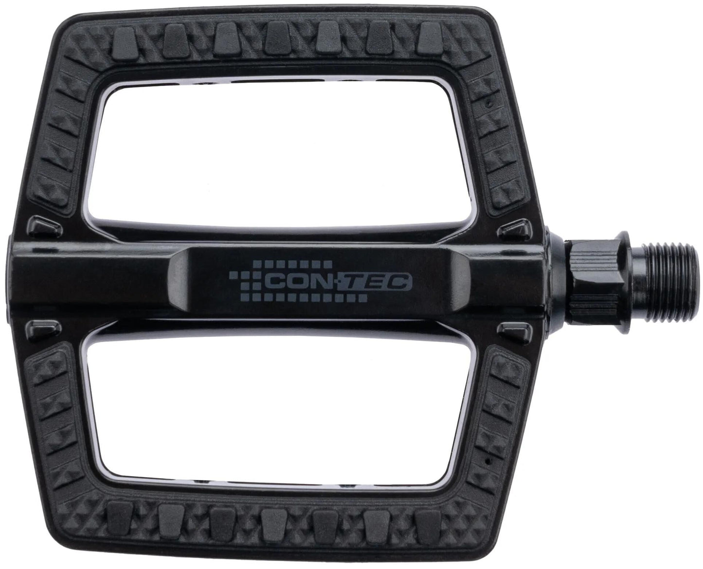 CONTEC -Plattform Pedal Turner XXL