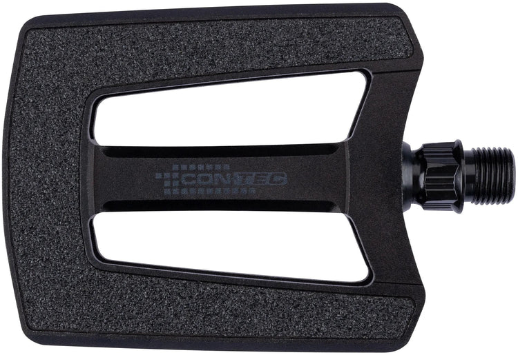 Contec Pedal Quick.star